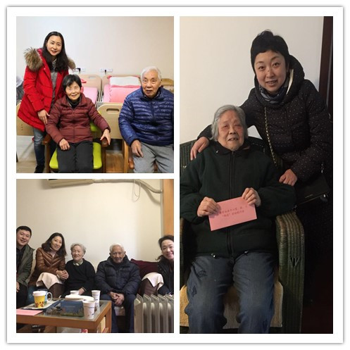 上图：各部门工会主席慰问退休职工.jpg