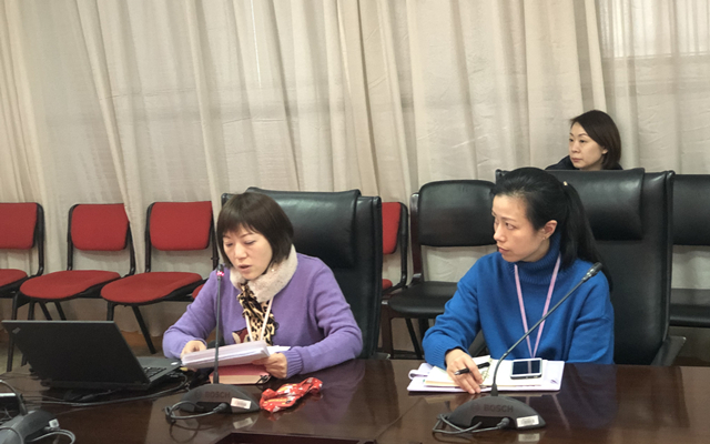 审核组组长徐蓓发言（外网）.jpg
