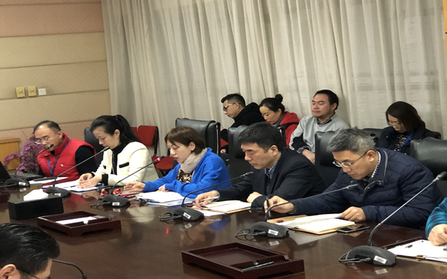 质量与法规部部长徐蓓发言（外网）.jpg