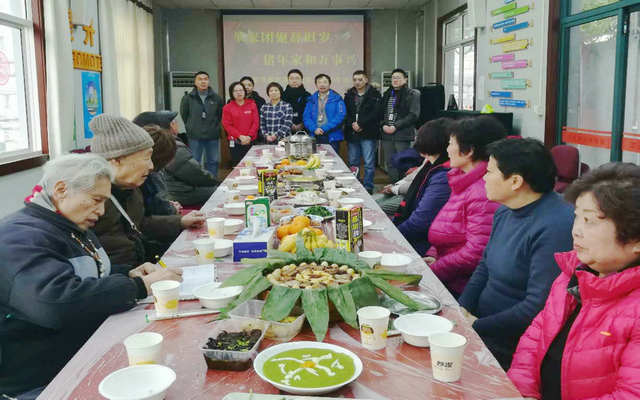 微信图片_20190129123252.jpg