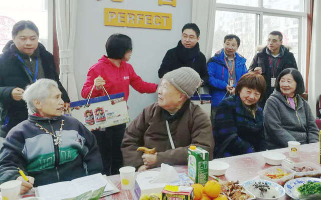 微信图片_20190129123313.jpg