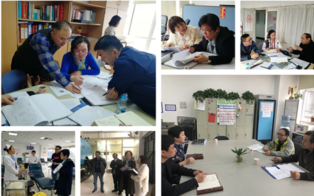 微信图片_20190329085320.jpg