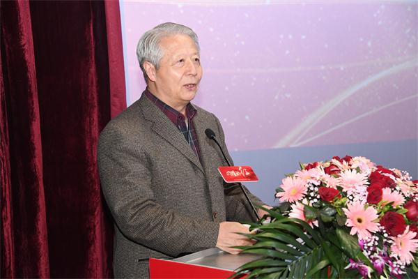 中国输血协会副理事长孙绍忠 - 副本.JPG