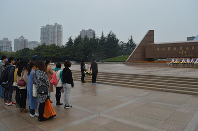 DSC_0298.JPG