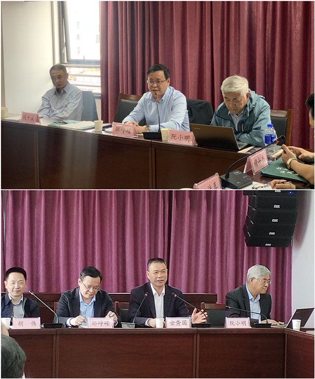 微信图片_20190415175322_副本.jpg