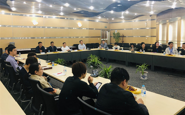 交流会现场.jpg