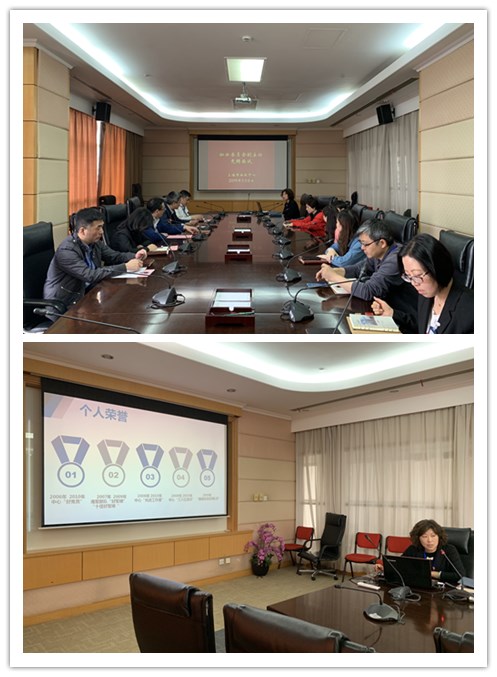 竞聘面试会现场.jpg