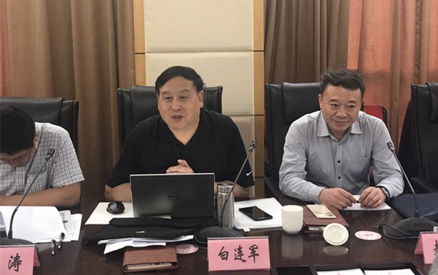 白连军_副本.jpg