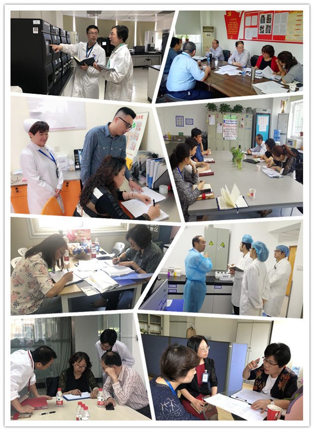 各位专家在现场审核_副本.jpg