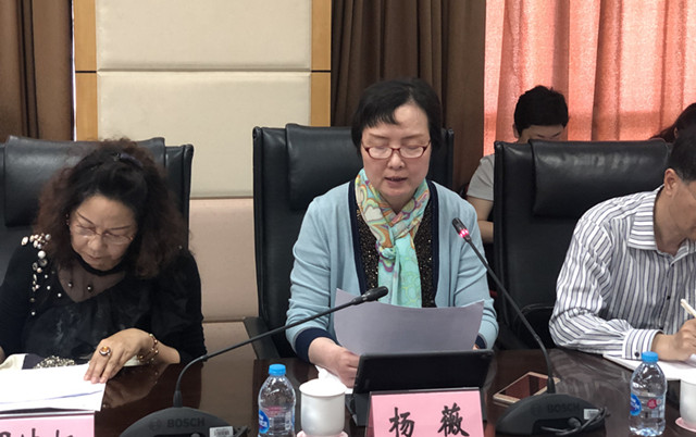 审核组长杨薇发言_副本.jpg