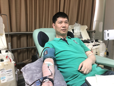 5431474bb03457f3d6ee0d131879866 - 副本 (2).jpg