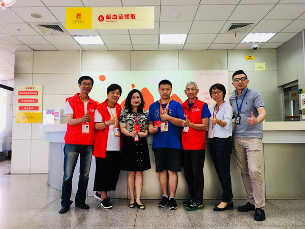 微信图片_20190617130445_副本.jpg