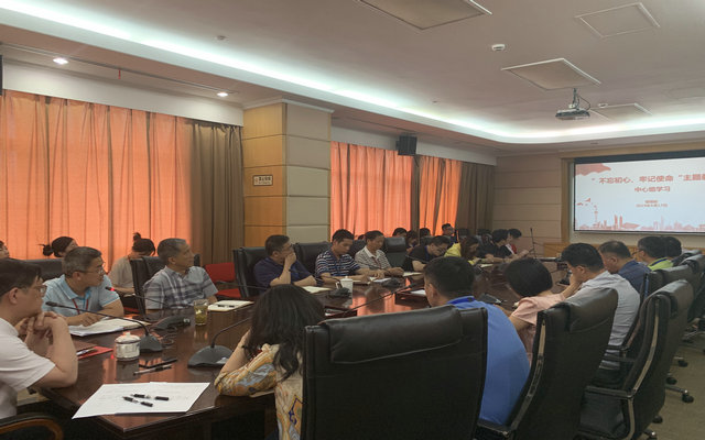 微信图片_20190618125549.jpg