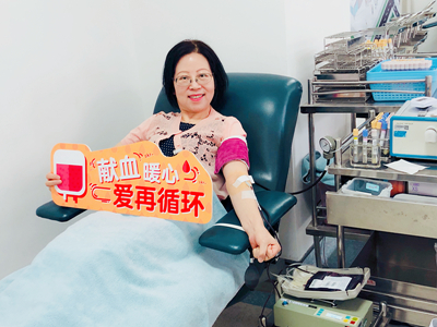 微信图片_20190621102115_副本.jpg
