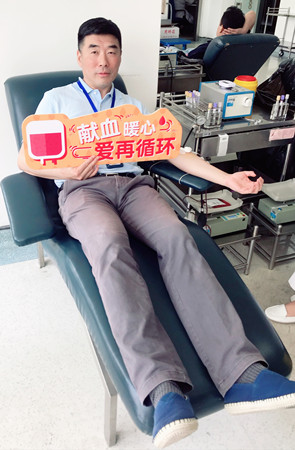 微信图片_20190624140102_副本.jpg
