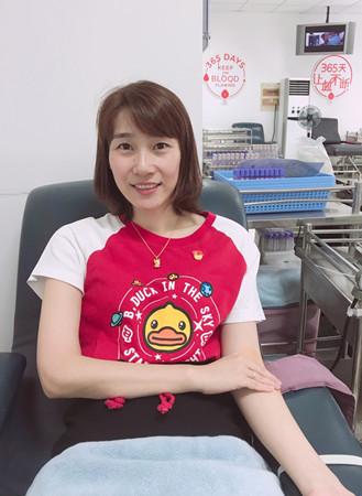 微信图片_20190701091720_副本.jpg