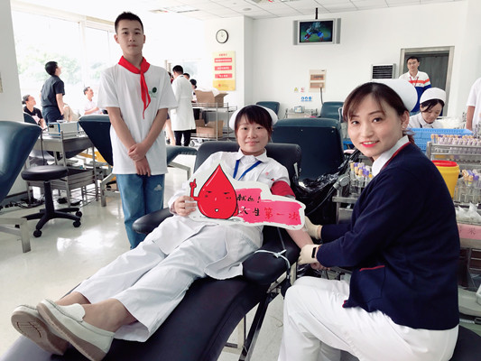 微信图片_20190701140545_副本.jpg