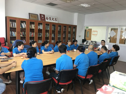交接工作会.jpg