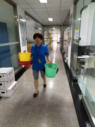 工具整理.jpg