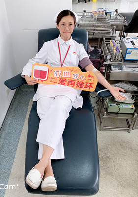 微信图片_20190715155457_副本.jpg