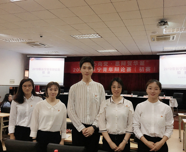 微信图片_20190710080820.jpg