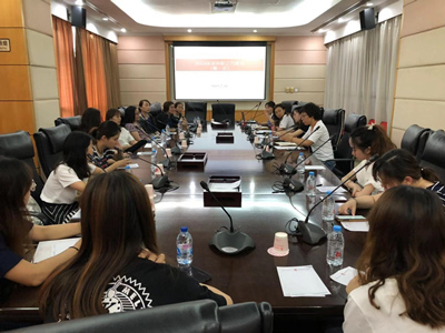 体采科召开2019年职工代表第一次座谈会.jpg