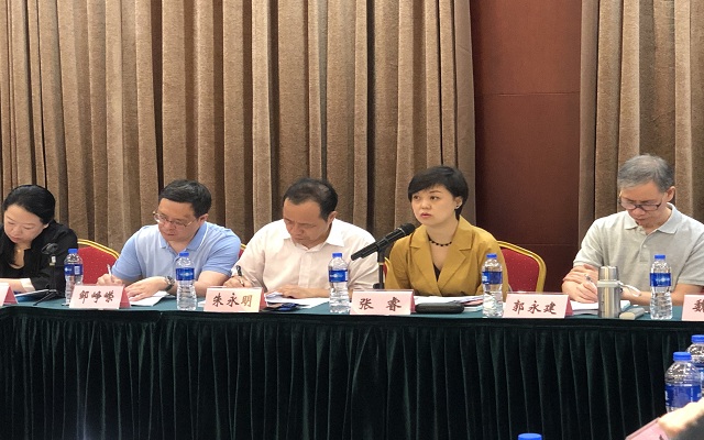 1.国家卫生健康委医政医管局医疗安全与血液处调研员张睿讲话.jpg