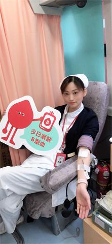 体采科员工张丽芳.JPG