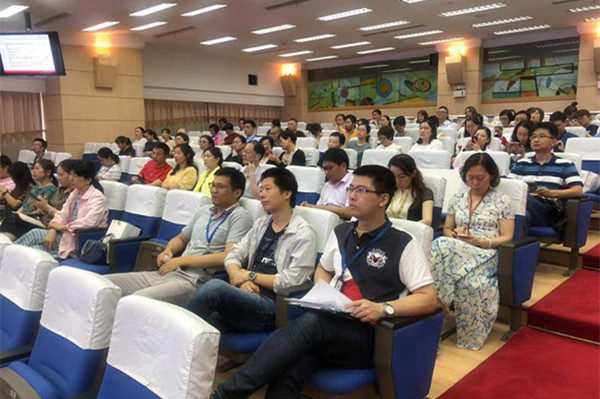 培训会现场_副本1.jpg