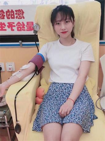 微信图片_20190805153509.jpg