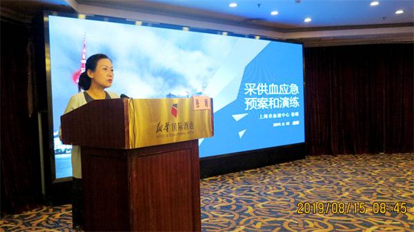 微信图片_20190815145529.jpg