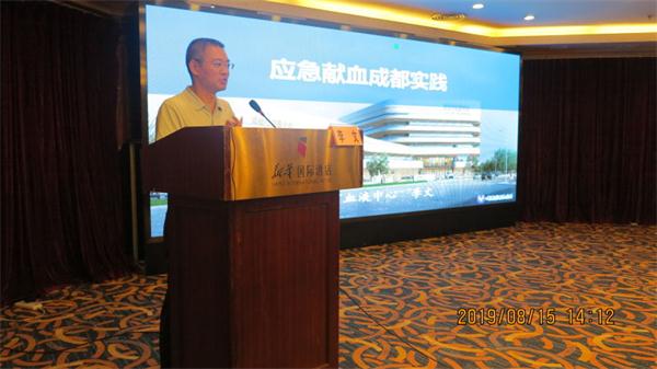 微信图片_20190815150046.jpg