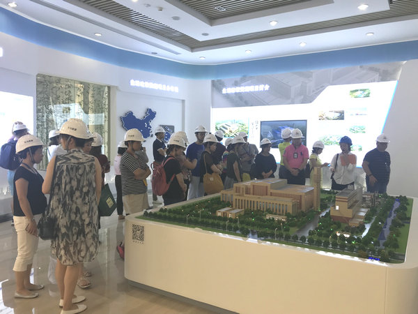上图：了解垃圾无害化处置流程.jpg