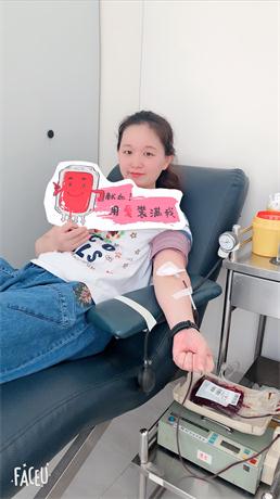 微信图片_20190819105525.jpg