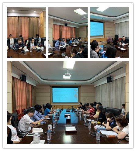2019.9.5第三季度读书交流会.jpg