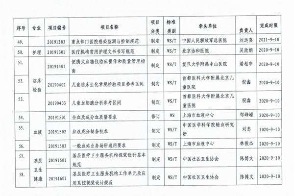 微信图片_20190906131733.png