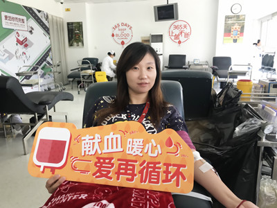 微信图片_20190916085040_副本.jpg