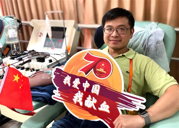微信图片_20190926110604.jpg