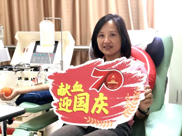 微信图片_20190926110557.jpg