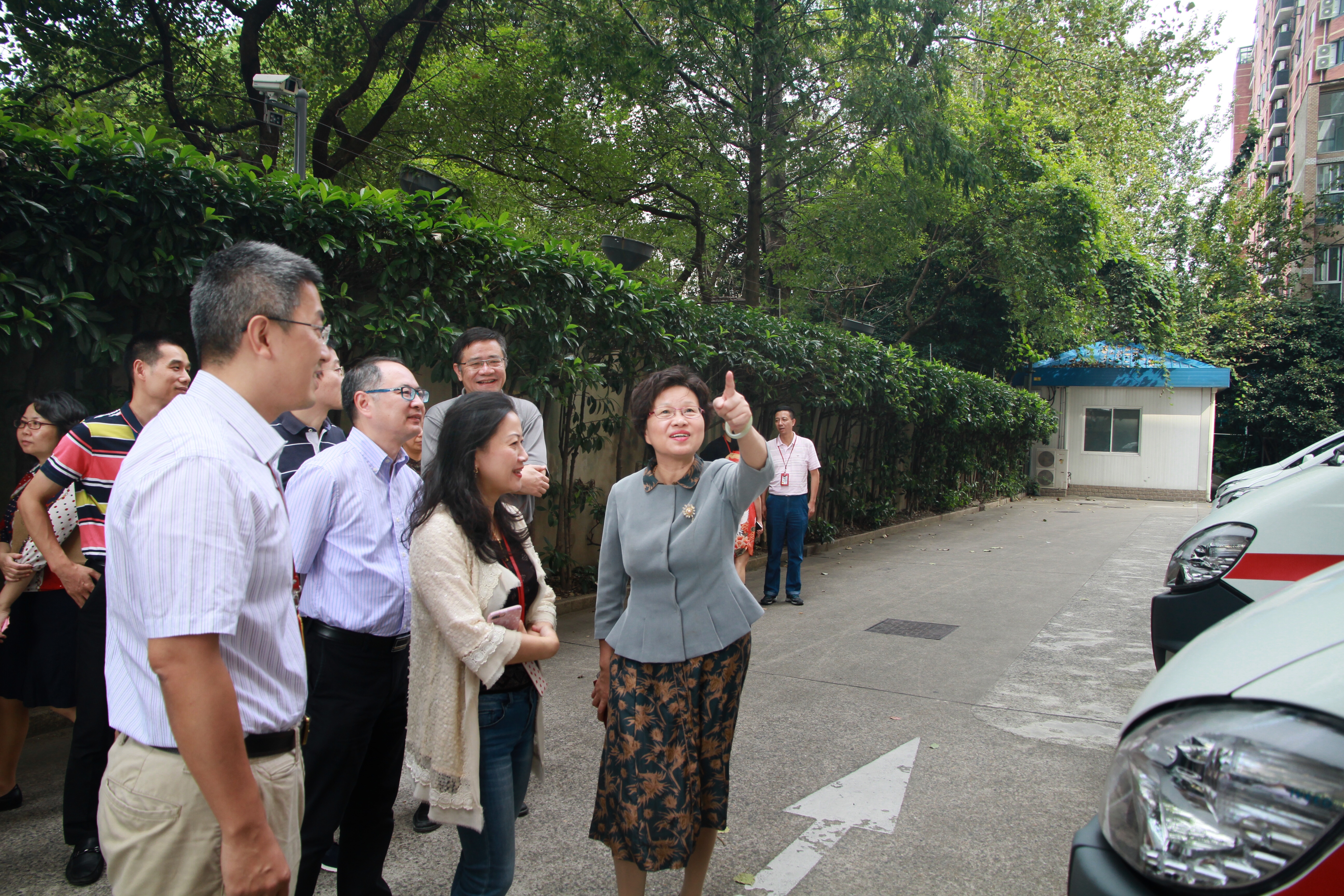 微信图片_20190927162426.jpg