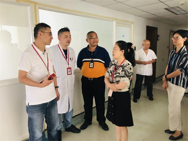微信图片_20190930162932.jpg
