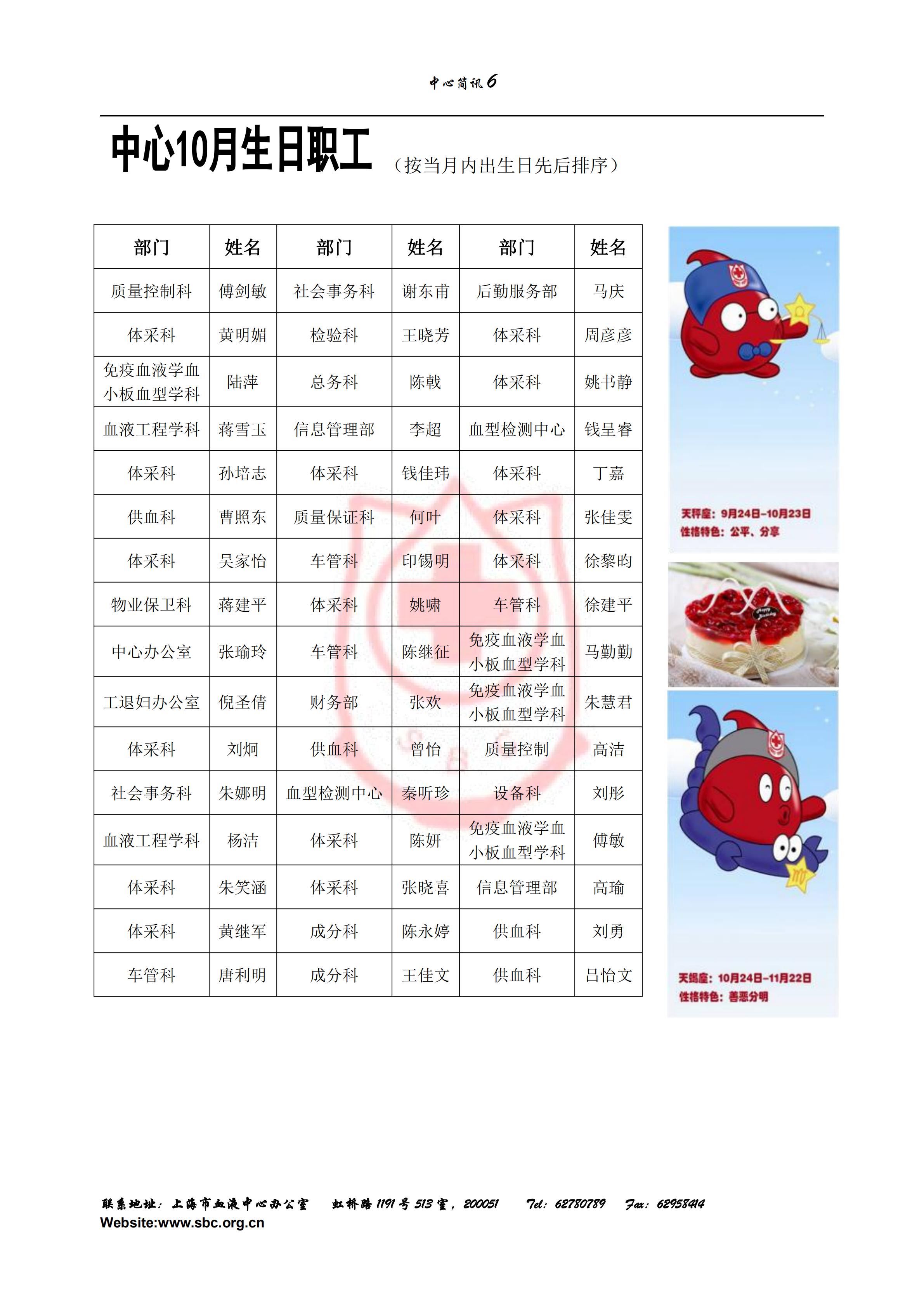 中心简讯420期_05.jpg
