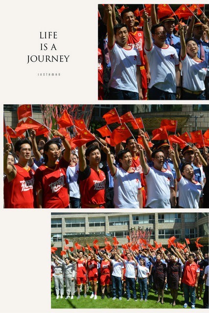 微信图片_20190930153431_副本.jpg