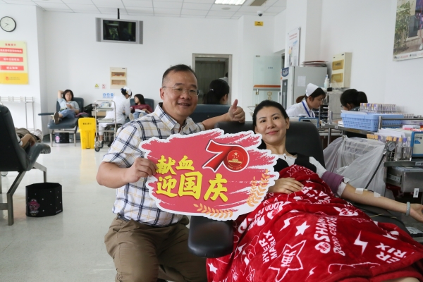 951f2cfbee5df4abe2ce5d61b6fe282.jpg