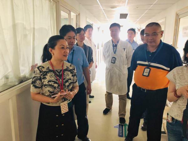 微信图片_20190930163017.jpg