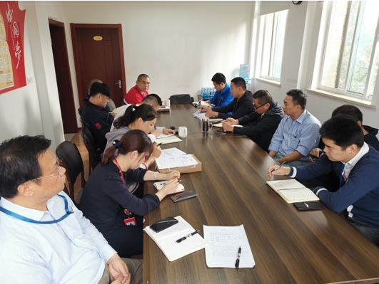 QQ截图20191021134717.png