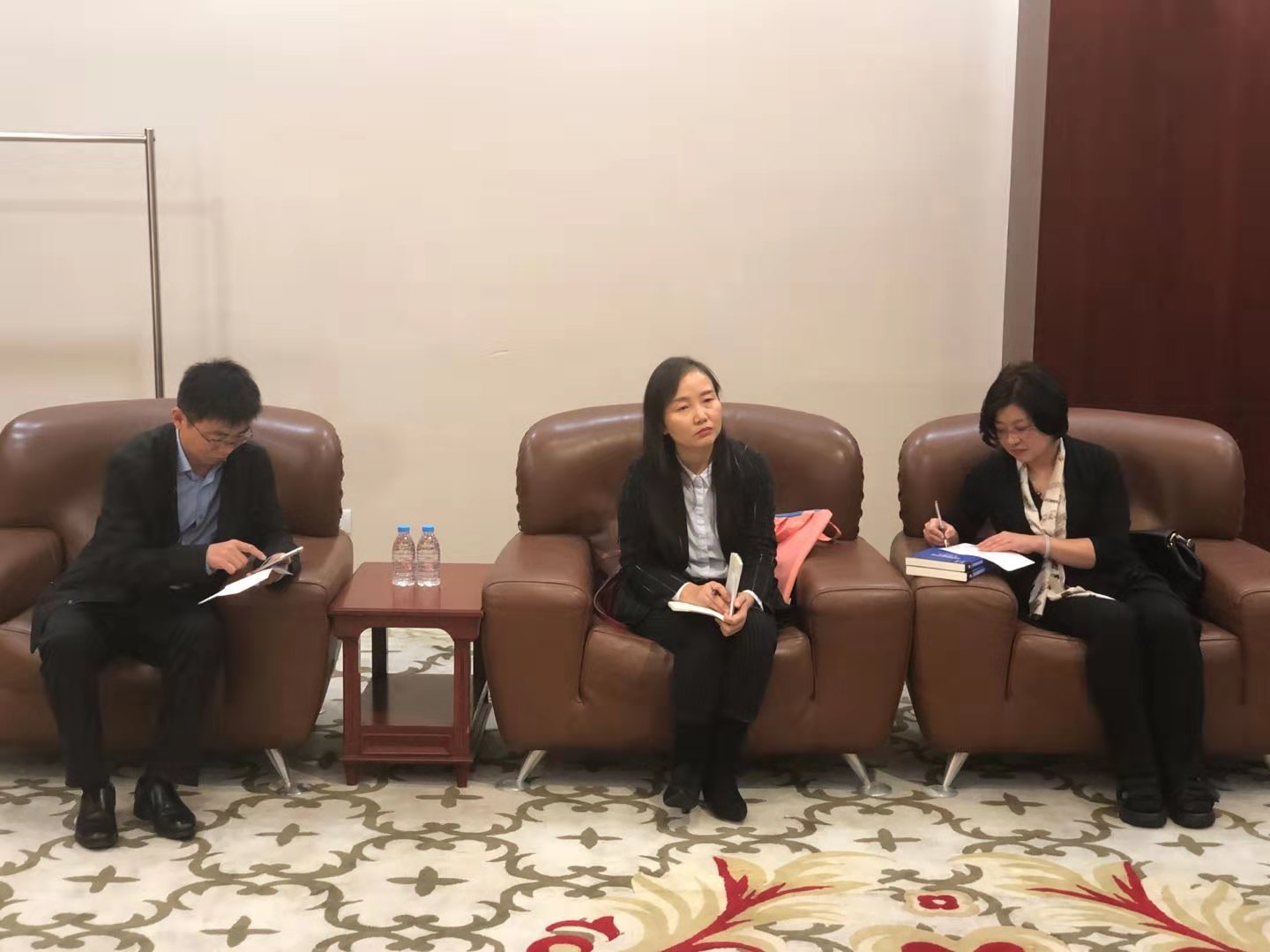微信图片_20191027121000.jpg
