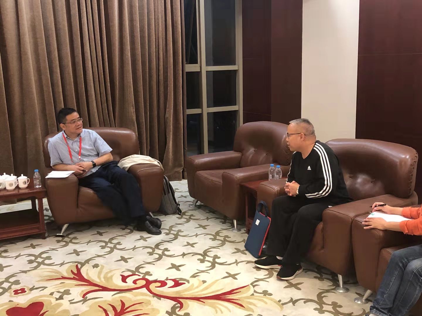 微信图片_20191027121013.jpg