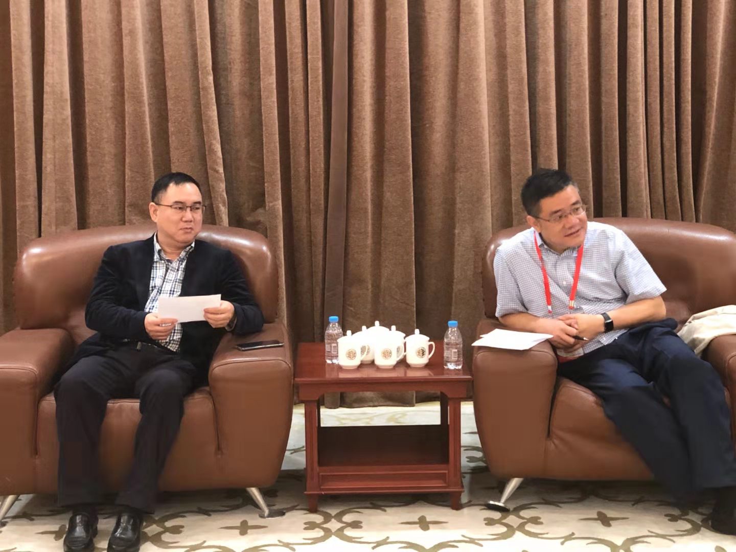 微信图片_20191027121021.jpg