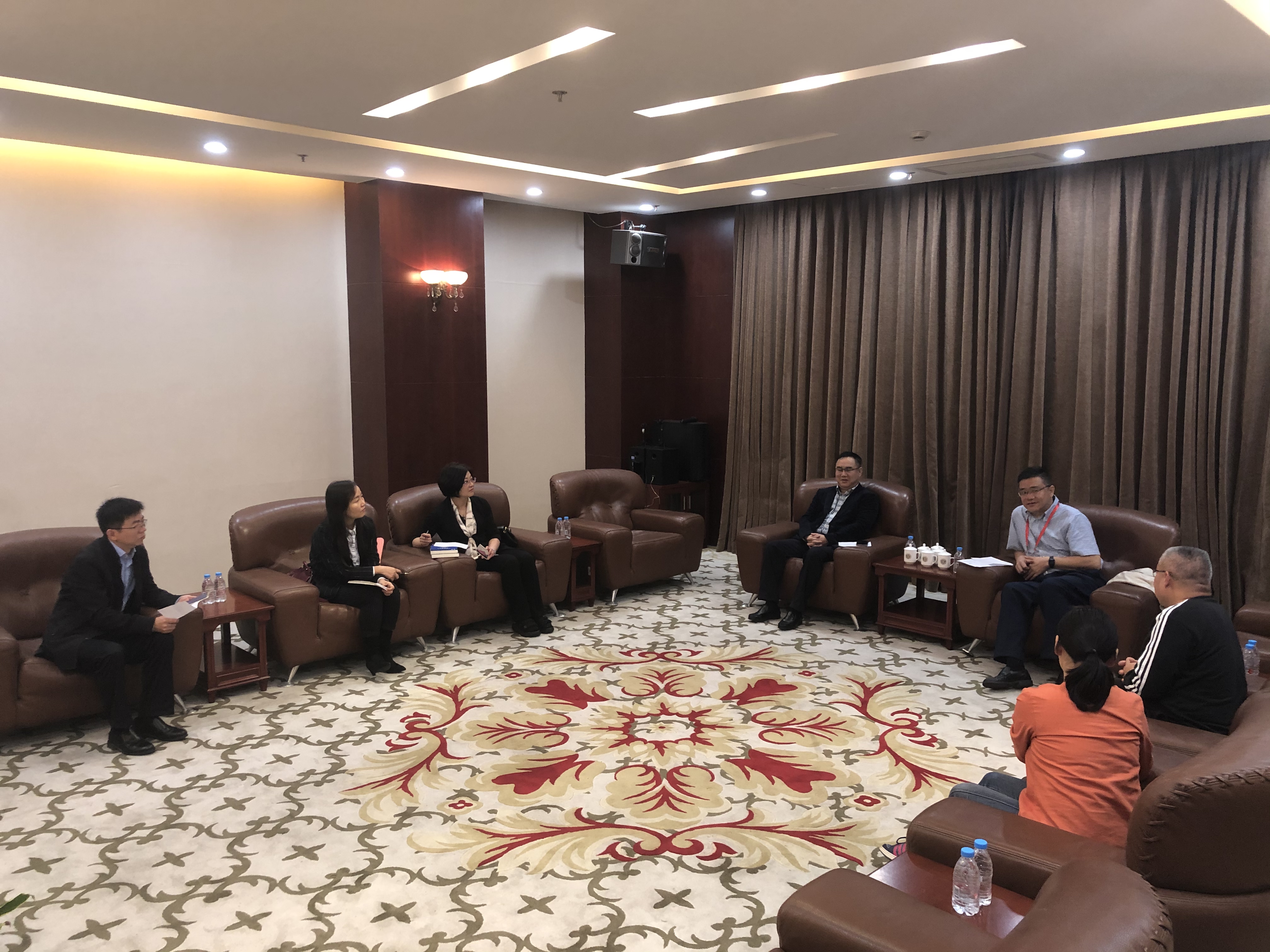 微信图片_20191027121028.jpg